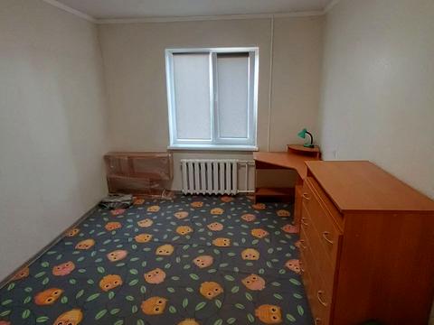 квартира по адресу Люстдорфская дорога ул., 168