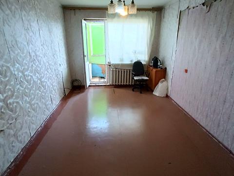 квартира по адресу Люстдорфская дорога ул., 168