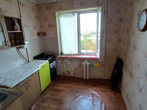 квартира по адресу Люстдорфская дорога ул., 168