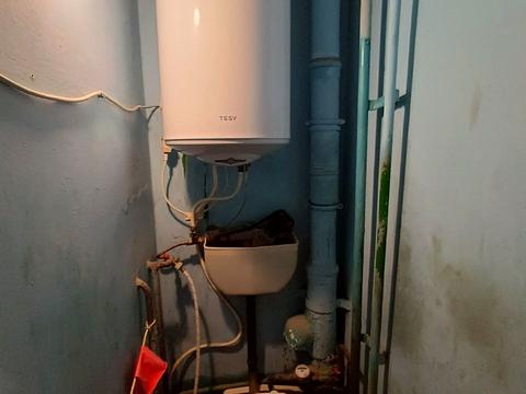 квартира по адресу Люстдорфская дорога ул., 168