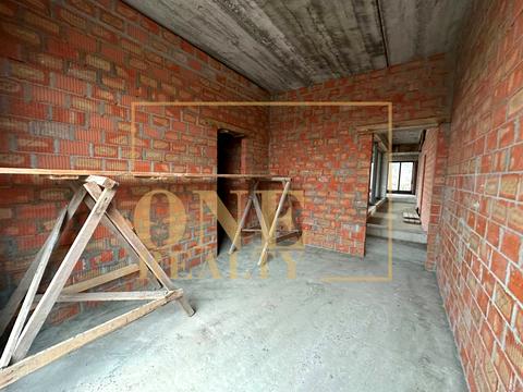 дом по адресу Зелена