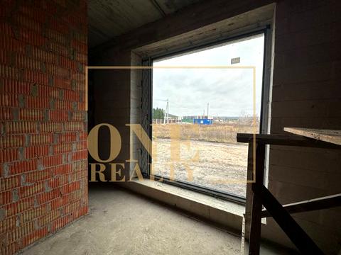 дом по адресу Зелена