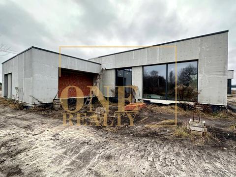 дом по адресу Зелена