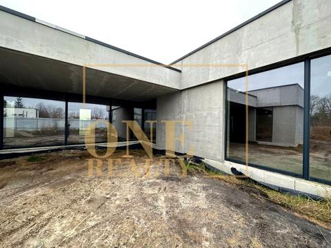 дом по адресу Зелена