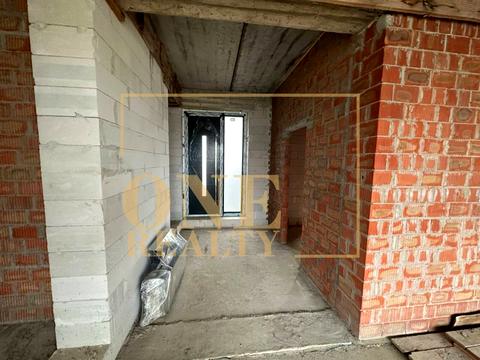 дом по адресу Зелена