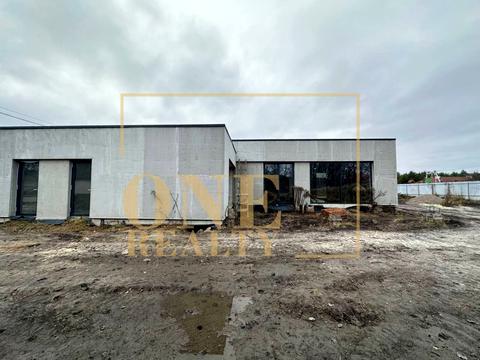 дом по адресу Зелена