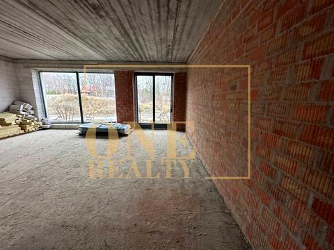 дом по адресу Зелена