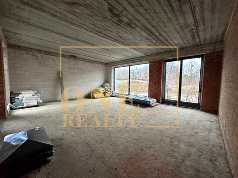 дом по адресу Зелена