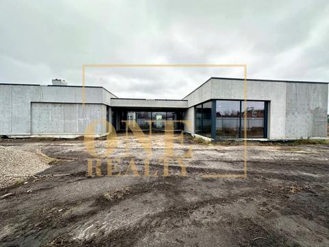 дом по адресу Зелена