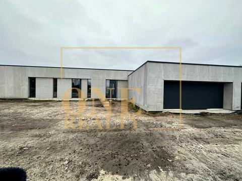 дом по адресу Зелена