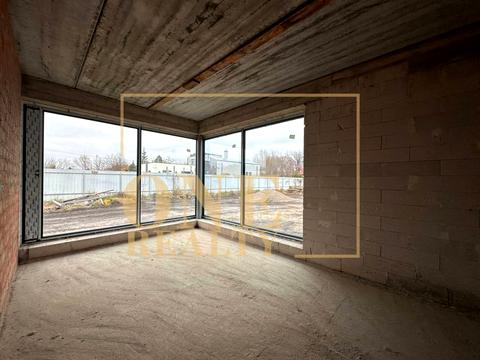 дом по адресу Зелена