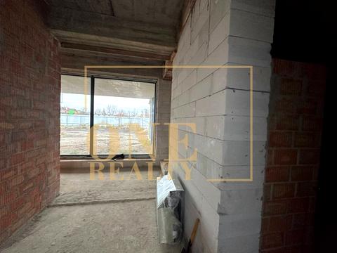 дом по адресу Зелена