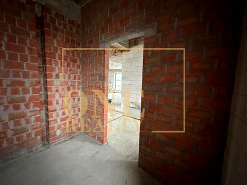 дом по адресу Зелена