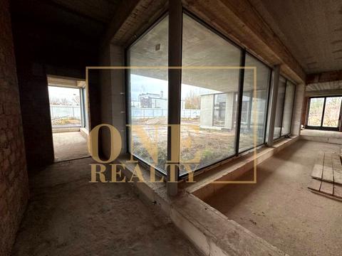 дом по адресу Зелена