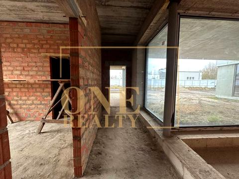 дом по адресу Зелена