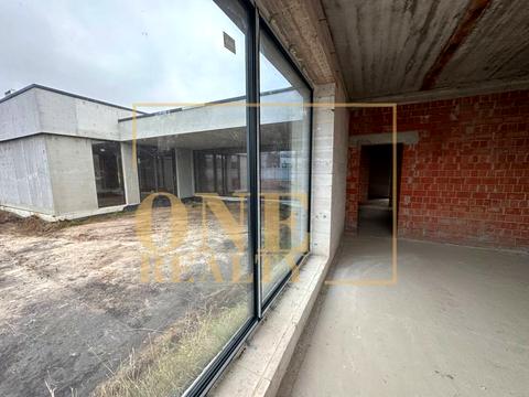 дом по адресу Зелена