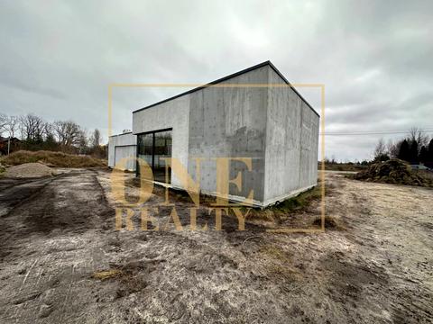 дом по адресу Зелена