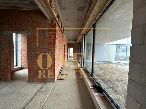 дом по адресу Зелена