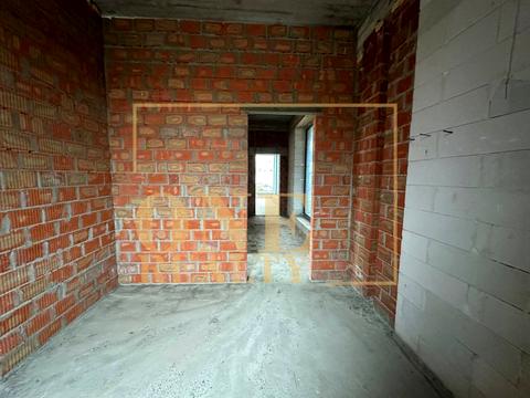 дом по адресу Зелена