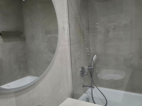 квартира за адресою Замарстинівська вул. (Калініна), 170