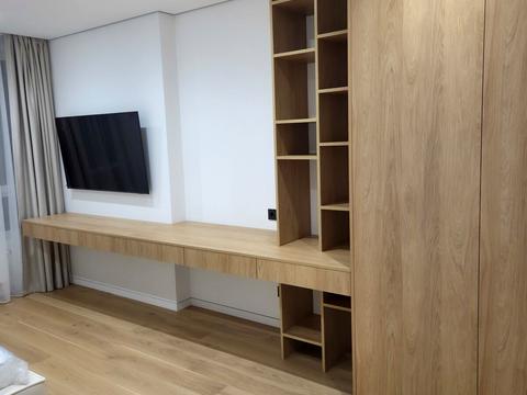 квартира за адресою Замарстинівська вул. (Калініна), 170