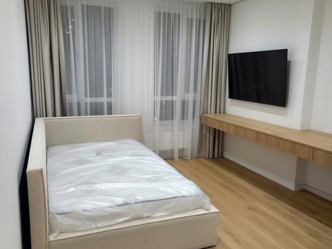 квартира за адресою Замарстинівська вул. (Калініна), 170