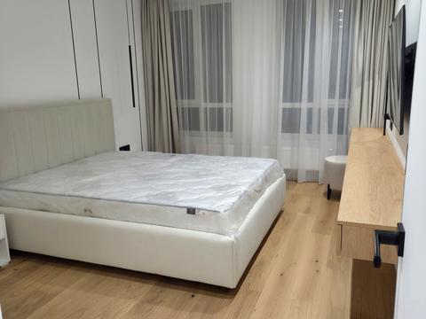 квартира за адресою Замарстинівська вул. (Калініна), 170