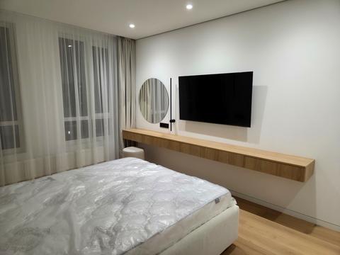 квартира за адресою Замарстинівська вул. (Калініна), 170