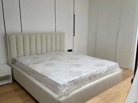 квартира за адресою Замарстинівська вул. (Калініна), 170