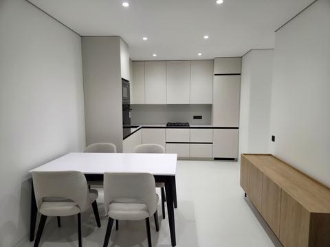 квартира за адресою Замарстинівська вул. (Калініна), 170