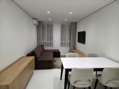 квартира за адресою Замарстинівська вул. (Калініна), 170