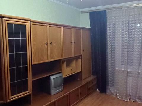 квартира за адресою Десантний бульв., 16