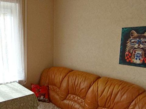 квартира за адресою Десантний бульв., 16