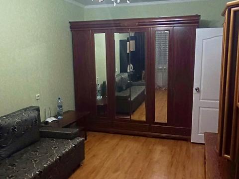 квартира за адресою Десантний бульв., 16