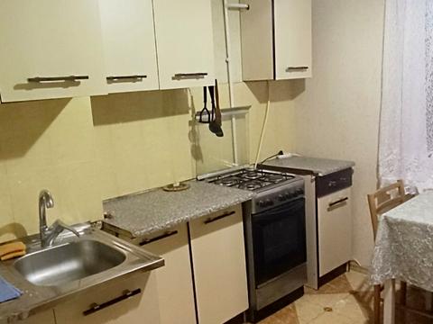 квартира за адресою Десантний бульв., 16