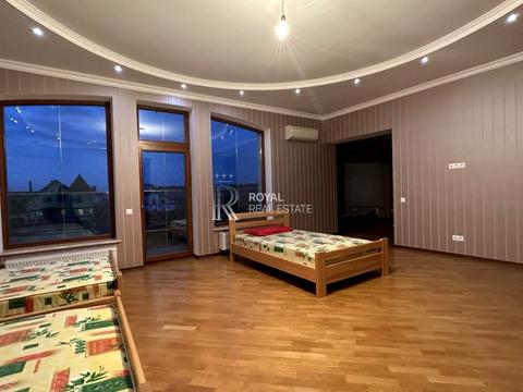 будинок за адресою с. Гатне, Київська вул.