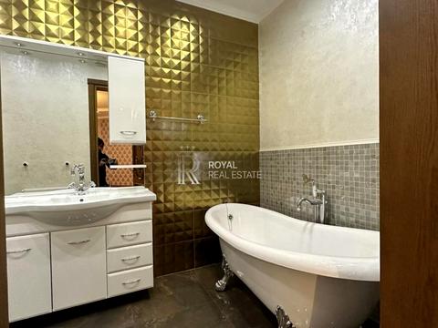 будинок за адресою с. Гатне, Київська вул.