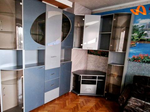 квартира за адресою Івана Пулюя вул., 10