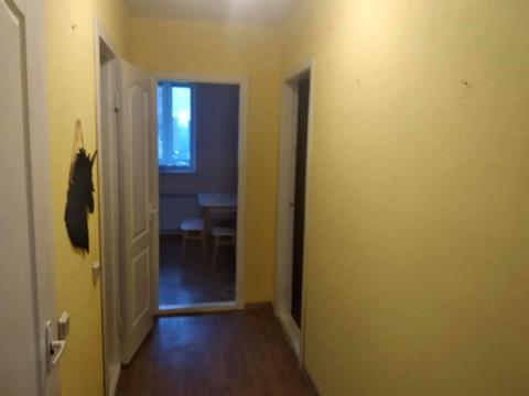 квартира за адресою Урлівська вул., 23