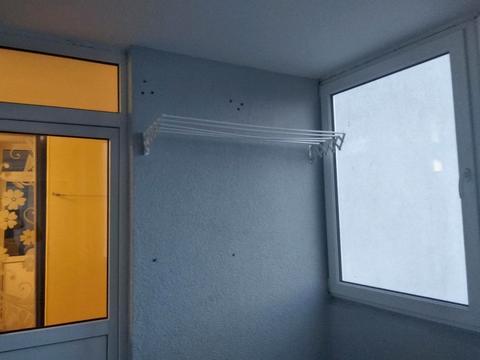 квартира за адресою Урлівська вул., 23