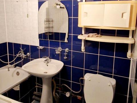 квартира за адресою Івана Пулюя вул., 10