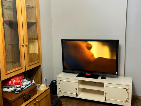 квартира за адресою Урлівська вул., 23