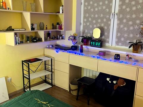 квартира за адресою Урлівська вул., 23