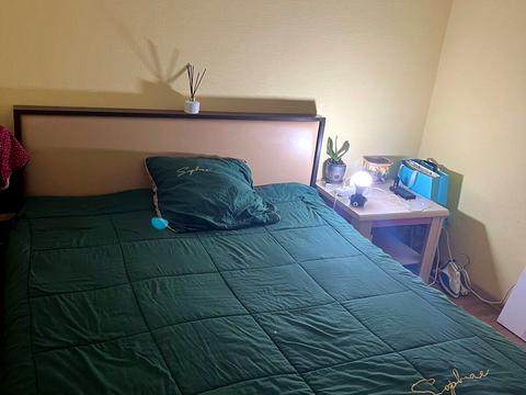 квартира за адресою Урлівська вул., 23