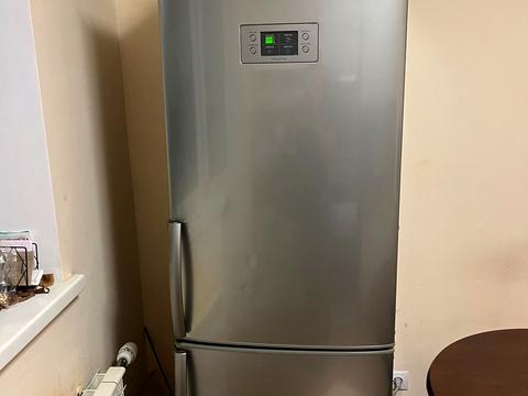 квартира за адресою Урлівська вул., 23