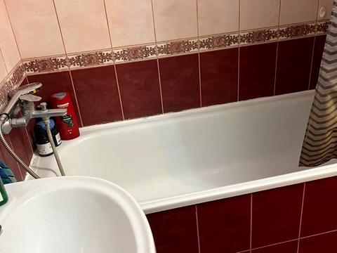 квартира за адресою Урлівська вул., 23