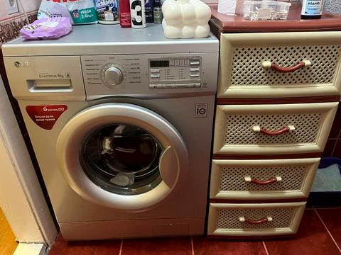 квартира за адресою Урлівська вул., 23