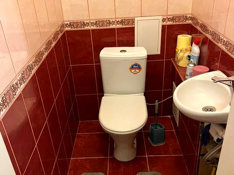 квартира за адресою Урлівська вул., 23