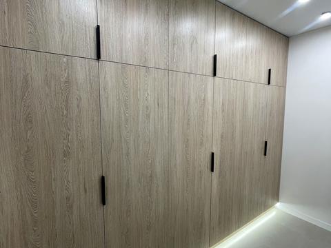 квартира за адресою Краснова вул., 3