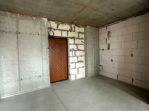 квартира за адресою Одеса, Балківська вул., 119а